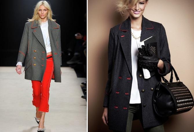 QUERIDO PAPA NOEL........-