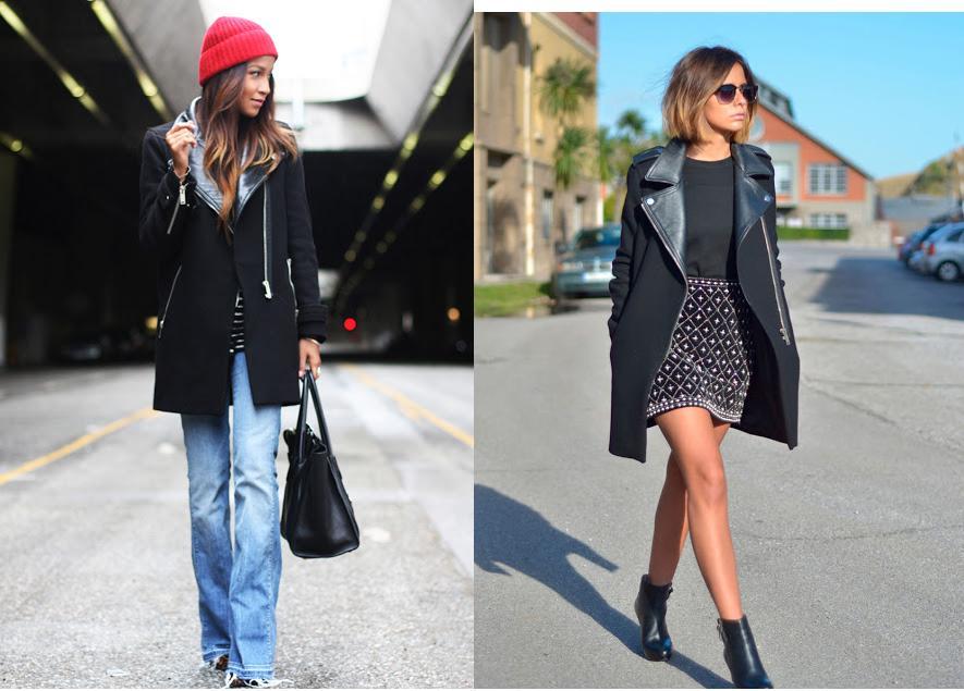 QUERIDO PAPA NOEL........-