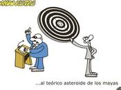 Semana rara