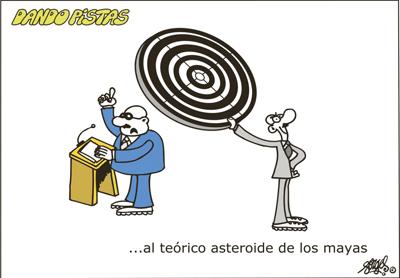 Forges+mayas