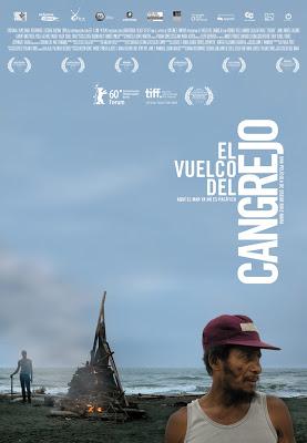 El Vuelco del Cangrejo: El Pacífico colombiano