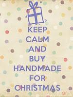 Amigo invisible y demás compromisos