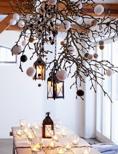 23 ideas para navidad