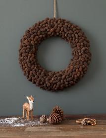 23 ideas para navidad