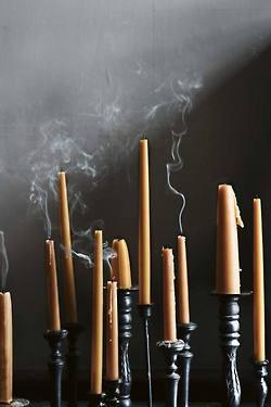 23 ideas para navidad