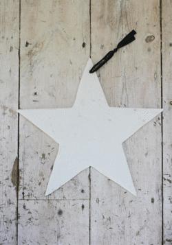 23 ideas para navidad