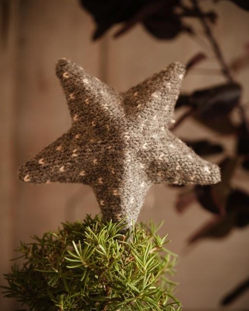 23 ideas para navidad