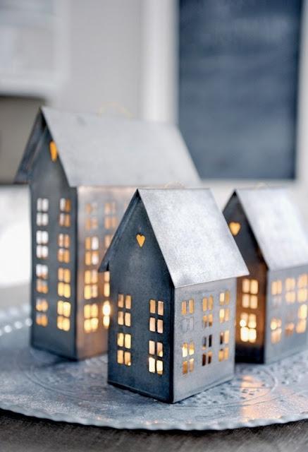 23 ideas para navidad