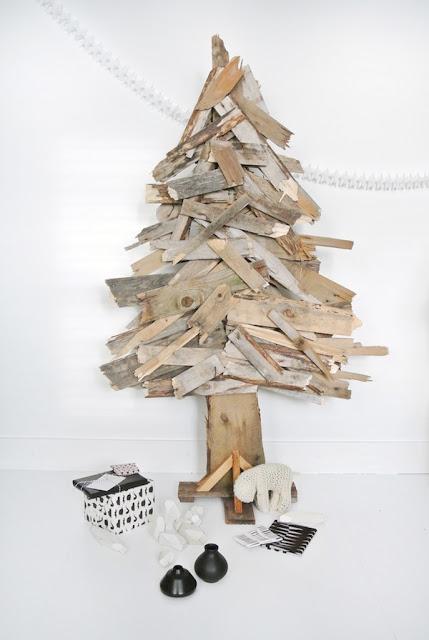 23 ideas para navidad