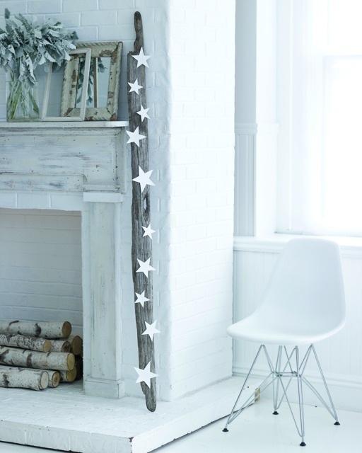 23 ideas para navidad