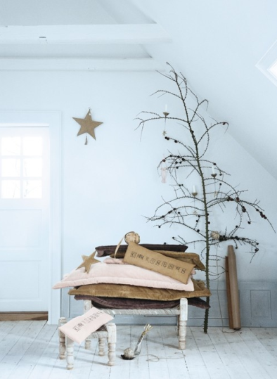 23 ideas para navidad