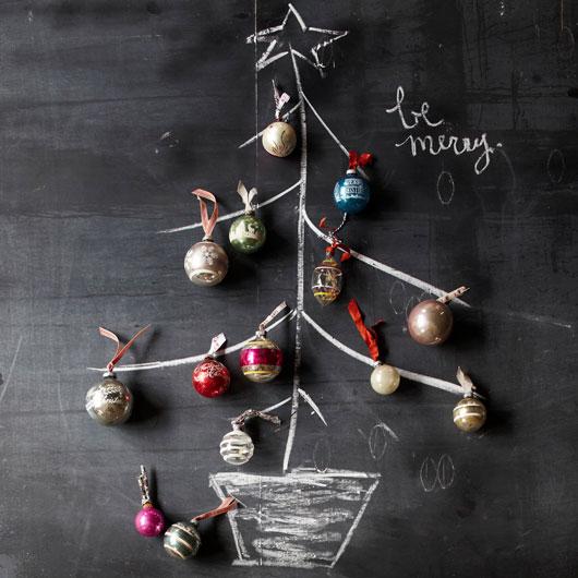 23 ideas para navidad