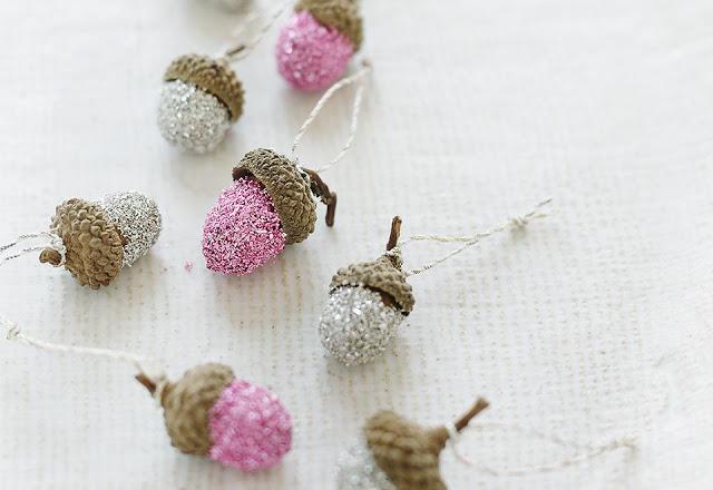 23 ideas para navidad