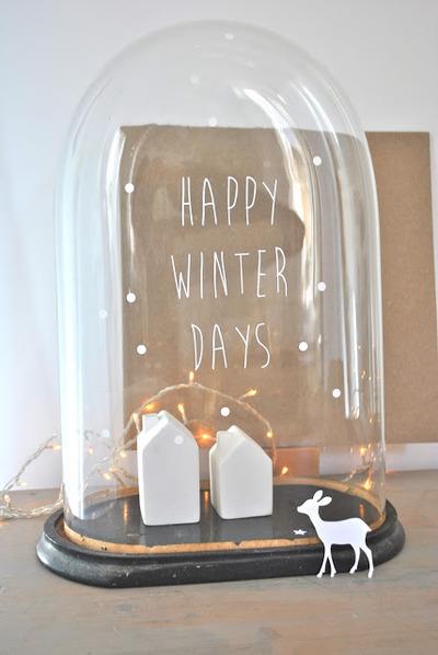 23 ideas para navidad