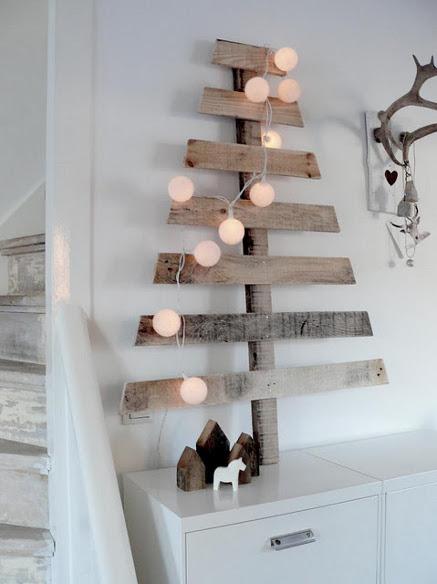 23 ideas para navidad