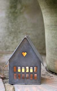 23 ideas para navidad