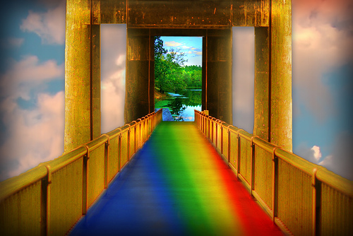 INFORMES PAR EL 21 12 12