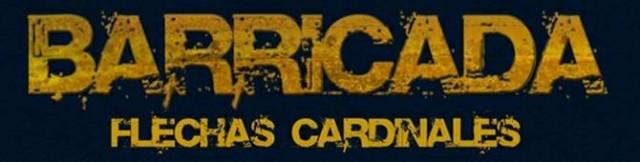 Agenda musical de Valladolid (semana del 20 al 26 de diciembre)