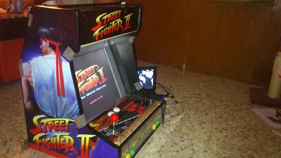 Queridos Reyes Magos...