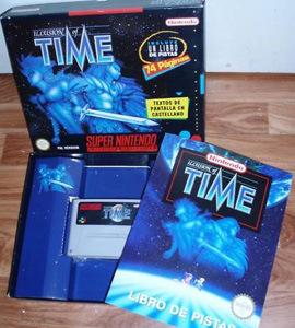 Queridos Reyes Magos...