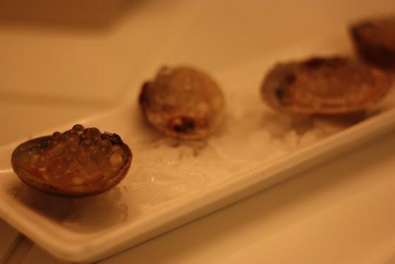 Navidades y Fin de año con vistas al Mar desde el Arola