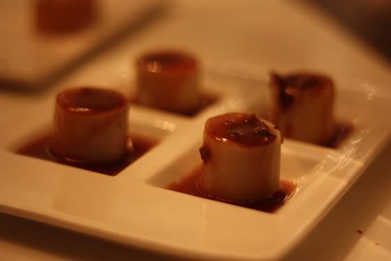 Navidades y Fin de año con vistas al Mar desde el Arola