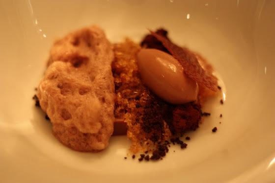 Navidades y Fin de año con vistas al Mar desde el Arola