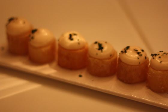 Navidades y Fin de año con vistas al Mar desde el Arola