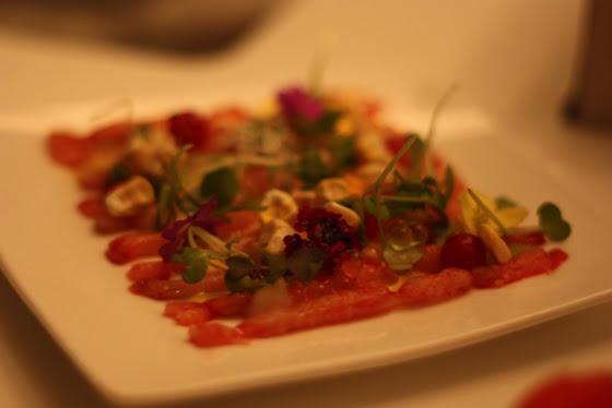 Navidades y Fin de año con vistas al Mar desde el Arola