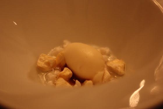 Navidades y Fin de año con vistas al Mar desde el Arola