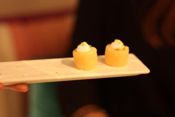 Navidades y Fin de año con vistas al Mar desde el Arola