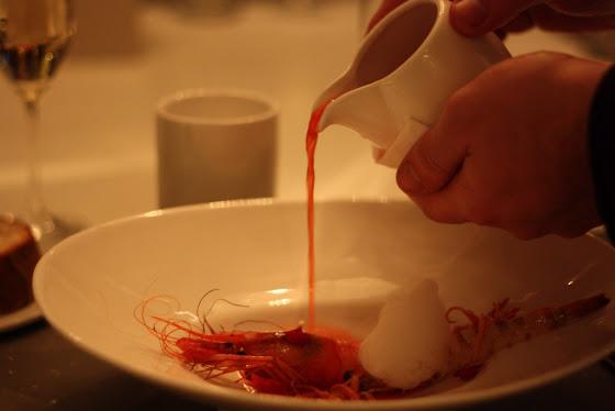 Navidades y Fin de año con vistas al Mar desde el Arola