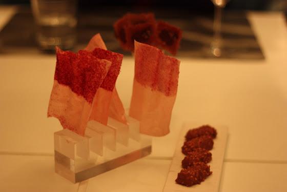 Navidades y Fin de año con vistas al Mar desde el Arola