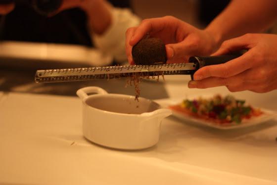 Navidades y Fin de año con vistas al Mar desde el Arola