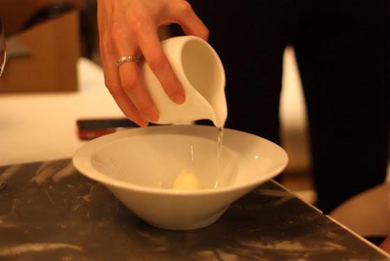 Navidades y Fin de año con vistas al Mar desde el Arola