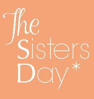 Hoy Recomiendo: The Sisters Day