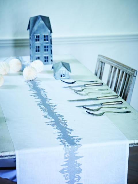 La sencilla Navidad de Cox & Cox