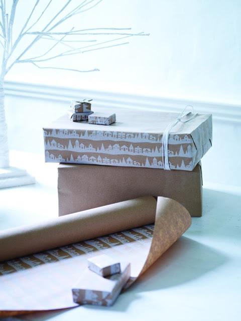 La sencilla Navidad de Cox & Cox