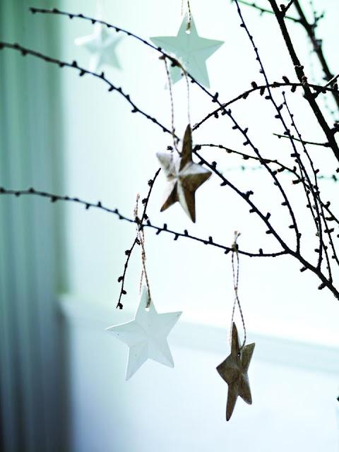 La sencilla Navidad de Cox & Cox