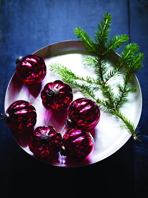 La sencilla Navidad de Cox & Cox