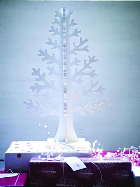 La sencilla Navidad de Cox & Cox