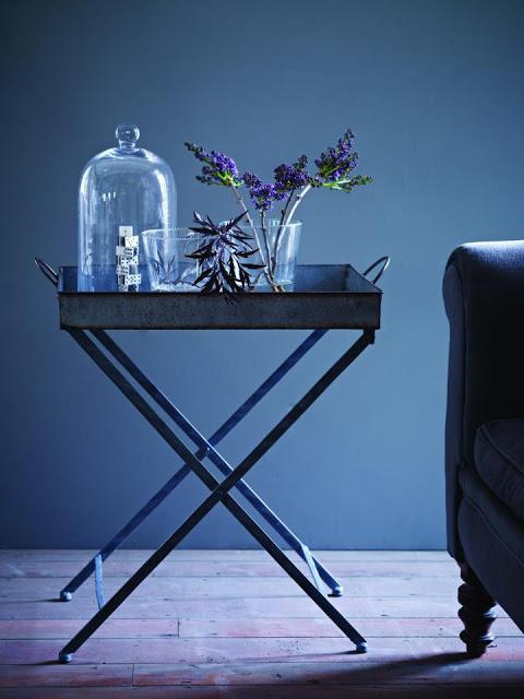 La sencilla Navidad de Cox & Cox