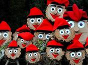 origen tradición Navidad