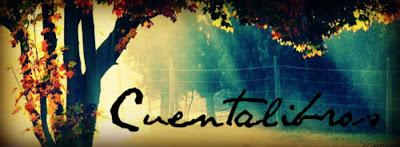 Conociendo a Marilú Cuentalibros