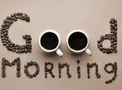 Inspiration days (II)
