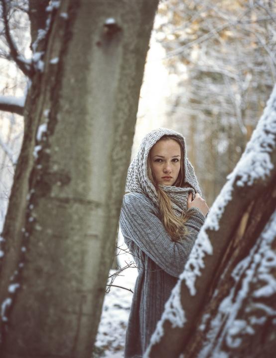 Inspiration days (II)