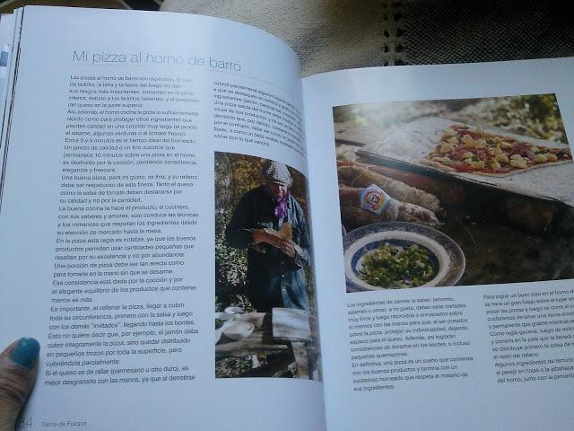 UN EXCELENTE REGALO  FRANCIS MALMAN