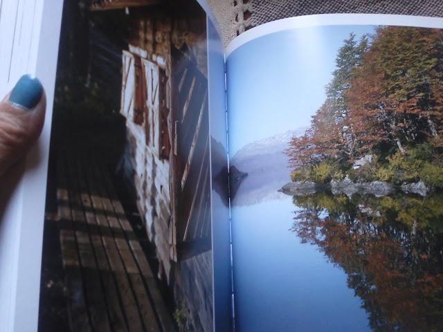 UN EXCELENTE REGALO  FRANCIS MALMAN