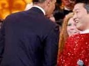 ¿Sabes cuáles vídeos YouTube vistos 2012? -VIDEOS