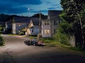 Gregory Crewdson voyeur "Brief Encounters"